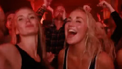 Q-Dance - Refuzion Without You