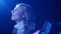 Karmin - Baby It's Cold Outside