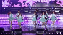 Lovelyz - Candy Jelly Love