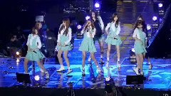 Lovelyz - 游乐园