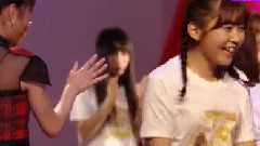 大岛优子,板野友美,AKB48,前田敦子 - はやドキ! 前田 & 大島 & 板野 AKB48 OG大集合