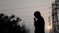 JY伽怡 - 哭砂