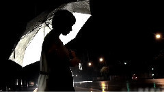 JY伽怡 - 领悟