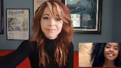 Lindsey Stirling - Hallelujah