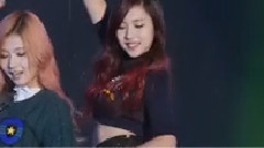 TWICE - Candy boy