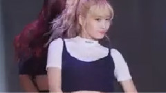 TWICE - Do It Again