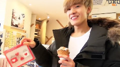 JJCC - JJCC Take #2. 约会视频 YUL!