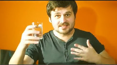 Mafia Corner - Slavic a Pic