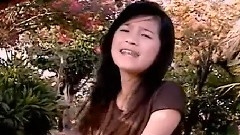 模仿翻唱 - Imagine Me Without You