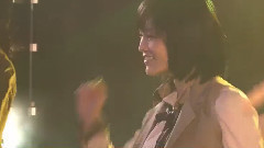 AKB48 - AKB48チームK<最終ベルが鳴る>公演 兒玉遥・山本彩 生誕祭