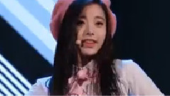 April(韩国) - Ruby