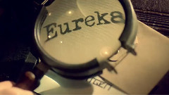 ZICO(Block B),Zion.T,Block B - Eureka