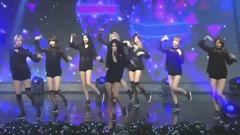 Nine Muses,李欧艾琳(Nine Muses),成雅(Nine Muses),金祚(Nine Muses),素珍(Nine Muses) - 受伤(Hurt Locker)