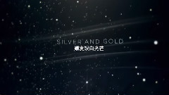 音乐短片 - Echoes In Rain