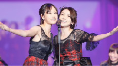 AKB48,前田敦子,大岛优子 - Bayfm 前田敦子大島優子對談