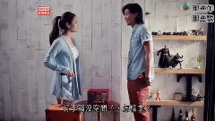 谭咏麟 - 那些年 那些歌之谭咏麟篇
