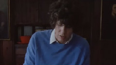 Tobias Jesso Jr. - How Could You Babe