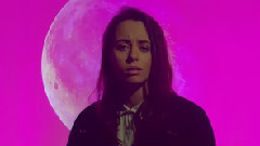 欧美群星 - Can We Work It Out