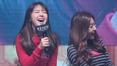 Girl's Day - Darling