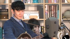 林俊杰 - 修炼爱情 实验专辑<和自己对话>记者会 15/12/07