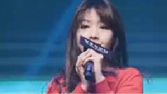 Girl's Day - Darling