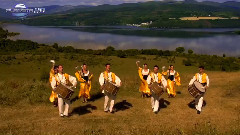 保加利亚群星 - Воювай за мен