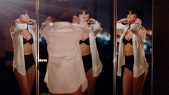 Selena Gomez - Hands To Myself 官方预告片