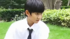 王源,TFBOYS - 温情向