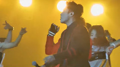 梁耀燮,BEAST - Be Alright