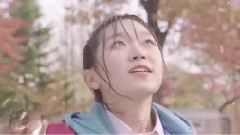 尹斗俊,金瑟祺 - <扑通扑通Love> 预告2