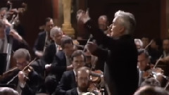 欧美群星,音乐短片 - 最后审判日&号角声起