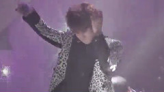 梁耀燮,BEAST - Shock