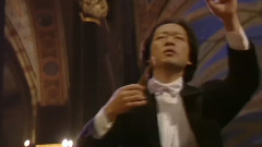 欧美群星,音乐短片 - 希伯来奴隶之歌