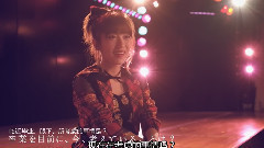 AKB48,高桥南 - AKB48 42th特典B5 PARTYのその先へ ～高橋みなみ 卒業直前インタビュー～