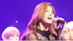 TWICE - Like OHH-AHH