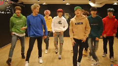 UP10TION - Catch me!