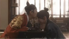 尹斗俊,金瑟祺 - <扑通扑通LOVE> 第三版预告