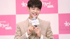崔珉豪(SHINee),SHINee - 2015年1209珉豪庆生视频 (珉时刻Mr.Minho)