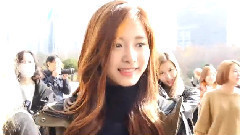 TWICE - 金成柱的歌谣广场 上班