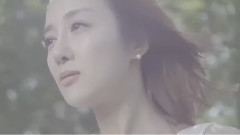 华语群星,影视原声 - 突然间我很爱你