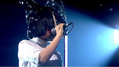 Sia - Alive