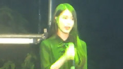 IU - 你的意义