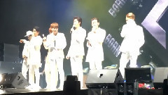 BTOB - Christmas Party