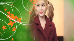 T-ara,李居丽(T-ara) - 1212李天仙生日快乐