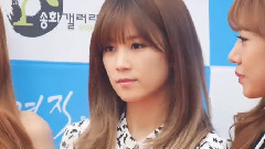 Apink,朴初珑(Apink) - For My Love