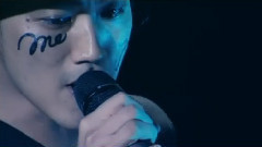 赤西仁 - Let Me Talk To U