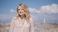 欧美群星 - Всё лучшее сами