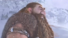World Of Warcraft - 那些年我们追过的WOW