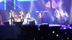 BEAST - Beast Concert
