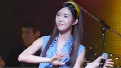 DIA - 爱的对话